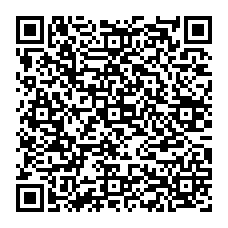 QR Code for bitcoin:bitcoin:bitcoin:bitcoin:bitcoin:bitcoin:bitcoin:bitcoin:bitcoin:bitcoin:bitcoin:bitcoin:bitcoin:1ATvztc7C1SJWft8S3d4HGJHDwTFh2iApJ