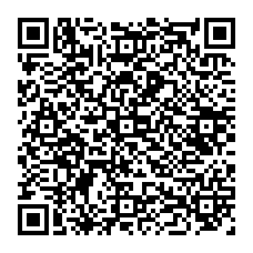 QR Code for bitcoin:bitcoin:bitcoin:bitcoin:bitcoin:bitcoin:bitcoin:bitcoin:bitcoin:bitcoin:bitcoin:bitcoin:bitcoin:1AUiFAktZcVcppQjUmwQ6gic3v5c7kdtUM