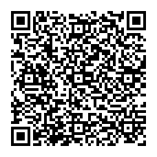 QR Code for bitcoin:bitcoin:bitcoin:bitcoin:bitcoin:bitcoin:bitcoin:bitcoin:bitcoin:bitcoin:bitcoin:bitcoin:bitcoin:1AV8xLthjVENLPwBvuF85V9Cm1K8Dx1PAd