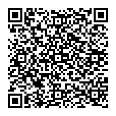 QR Code for bitcoin:bitcoin:bitcoin:bitcoin:bitcoin:bitcoin:bitcoin:bitcoin:bitcoin:bitcoin:bitcoin:bitcoin:bitcoin:1AVQPfYzhunLWm3eH57oSMQLtmZLgdV9DA