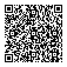 QR Code for bitcoin:bitcoin:bitcoin:bitcoin:bitcoin:bitcoin:bitcoin:bitcoin:bitcoin:bitcoin:bitcoin:bitcoin:bitcoin:1AWLQgeCFzikFToXW2BZCCECkhk4GE9UPM