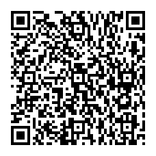 QR Code for bitcoin:bitcoin:bitcoin:bitcoin:bitcoin:bitcoin:bitcoin:bitcoin:bitcoin:bitcoin:bitcoin:bitcoin:bitcoin:1AXJ6WHTxnpTP9gm2JBLBTHG32XNmZ8Yuv