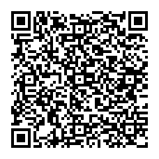 QR Code for bitcoin:bitcoin:bitcoin:bitcoin:bitcoin:bitcoin:bitcoin:bitcoin:bitcoin:bitcoin:bitcoin:bitcoin:bitcoin:1AXNfViNcvMaGUoSALBKaknGucgAmSW3bp