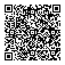 QR Code for bitcoin:bitcoin:bitcoin:bitcoin:bitcoin:bitcoin:bitcoin:bitcoin:bitcoin:bitcoin:bitcoin:bitcoin:bitcoin:1AXWTKAFizEn1eeure6mRED7PnnpbxZnvc