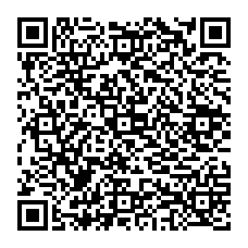 QR Code for bitcoin:bitcoin:bitcoin:bitcoin:bitcoin:bitcoin:bitcoin:bitcoin:bitcoin:bitcoin:bitcoin:bitcoin:bitcoin:1AXaXpcg3TxrCFcAMfNcDRvrXhL2dS8Nx9