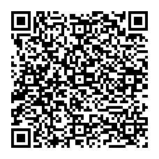 QR Code for bitcoin:bitcoin:bitcoin:bitcoin:bitcoin:bitcoin:bitcoin:bitcoin:bitcoin:bitcoin:bitcoin:bitcoin:bitcoin:1AYE2umMUKqvUDGwzigUga3fBhoyqBgcRs