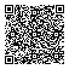QR Code for bitcoin:bitcoin:bitcoin:bitcoin:bitcoin:bitcoin:bitcoin:bitcoin:bitcoin:bitcoin:bitcoin:bitcoin:bitcoin:1AYX6Q7DdKoTQQJU8GCdJbaaWDgMBw6RiM