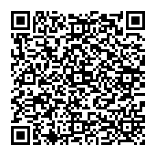 QR Code for bitcoin:bitcoin:bitcoin:bitcoin:bitcoin:bitcoin:bitcoin:bitcoin:bitcoin:bitcoin:bitcoin:bitcoin:bitcoin:1AYnsgnHzoYK6SMP6RNag5DMiRefvYrarh