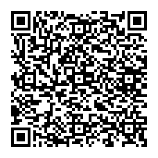 QR Code for bitcoin:bitcoin:bitcoin:bitcoin:bitcoin:bitcoin:bitcoin:bitcoin:bitcoin:bitcoin:bitcoin:bitcoin:bitcoin:1Aa3o7bsrJDQjoNxGoWVidAJVYUVPX5Gk8