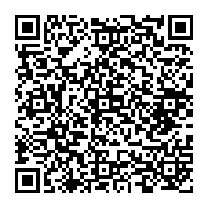 QR Code for bitcoin:bitcoin:bitcoin:bitcoin:bitcoin:bitcoin:bitcoin:bitcoin:bitcoin:bitcoin:bitcoin:bitcoin:bitcoin:1Aa5ughHvGYHtXcBeWDDaMuX6tUXuQVkko