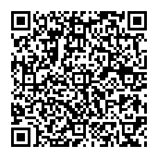 QR Code for bitcoin:bitcoin:bitcoin:bitcoin:bitcoin:bitcoin:bitcoin:bitcoin:bitcoin:bitcoin:bitcoin:bitcoin:bitcoin:1AaCtrKgzdDDBhE9zRaQFQKFiP8w8Gamn1