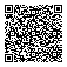 QR Code for bitcoin:bitcoin:bitcoin:bitcoin:bitcoin:bitcoin:bitcoin:bitcoin:bitcoin:bitcoin:bitcoin:bitcoin:bitcoin:1AaJGRFuSvnu2si1SyjWFoHeoMzo8csFja