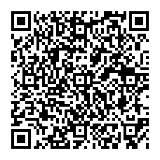 QR Code for bitcoin:bitcoin:bitcoin:bitcoin:bitcoin:bitcoin:bitcoin:bitcoin:bitcoin:bitcoin:bitcoin:bitcoin:bitcoin:1AabULLEbFfe7T9g6LBhGJfG7F8ddVmsAG