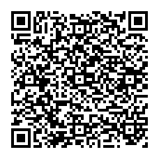 QR Code for bitcoin:bitcoin:bitcoin:bitcoin:bitcoin:bitcoin:bitcoin:bitcoin:bitcoin:bitcoin:bitcoin:bitcoin:bitcoin:1AaqrdPpkoMhvxZBoEvBStrdgoFtvPwiAw