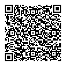 QR Code for bitcoin:bitcoin:bitcoin:bitcoin:bitcoin:bitcoin:bitcoin:bitcoin:bitcoin:bitcoin:bitcoin:bitcoin:bitcoin:1AbsJoLXFuQChTsLh2cSf2pSWDjZ9nT4ie