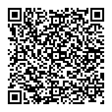 QR Code for bitcoin:bitcoin:bitcoin:bitcoin:bitcoin:bitcoin:bitcoin:bitcoin:bitcoin:bitcoin:bitcoin:bitcoin:bitcoin:1AcBnNvawAVwaEWJrUAnZXWkQwDFfcHRSh