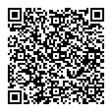 QR Code for bitcoin:bitcoin:bitcoin:bitcoin:bitcoin:bitcoin:bitcoin:bitcoin:bitcoin:bitcoin:bitcoin:bitcoin:bitcoin:1AcEbttmRCP7ifKsSH9Feoj5Jrqt1MF9TP