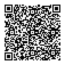 QR Code for bitcoin:bitcoin:bitcoin:bitcoin:bitcoin:bitcoin:bitcoin:bitcoin:bitcoin:bitcoin:bitcoin:bitcoin:bitcoin:1AcqtWdZCHMfq7PVCq5VH5mW86g2RasPQB