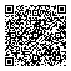 QR Code for bitcoin:bitcoin:bitcoin:bitcoin:bitcoin:bitcoin:bitcoin:bitcoin:bitcoin:bitcoin:bitcoin:bitcoin:bitcoin:1AeVQXtKthixaPb5THzCSyY6MSXMV27iTY