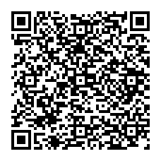 QR Code for bitcoin:bitcoin:bitcoin:bitcoin:bitcoin:bitcoin:bitcoin:bitcoin:bitcoin:bitcoin:bitcoin:bitcoin:bitcoin:1AeVe6PdocXZ95XyuYDuPyoQ541swr3E6b