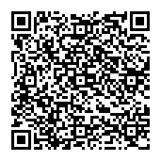 QR Code for bitcoin:bitcoin:bitcoin:bitcoin:bitcoin:bitcoin:bitcoin:bitcoin:bitcoin:bitcoin:bitcoin:bitcoin:bitcoin:1AfybGuw85uCMEdQvmppsZBhadbefNGPtb