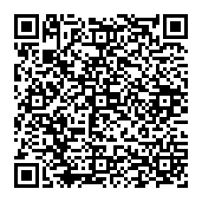QR Code for bitcoin:bitcoin:bitcoin:bitcoin:bitcoin:bitcoin:bitcoin:bitcoin:bitcoin:bitcoin:bitcoin:bitcoin:bitcoin:1AgEmRDWh6pg6Ktryo1ftaTSL65qGaFMfn