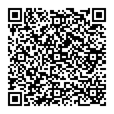 QR Code for bitcoin:bitcoin:bitcoin:bitcoin:bitcoin:bitcoin:bitcoin:bitcoin:bitcoin:bitcoin:bitcoin:bitcoin:bitcoin:1AhCSCgKvRGoWx2WTYDcup3p2RXpaBioeV