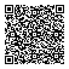 QR Code for bitcoin:bitcoin:bitcoin:bitcoin:bitcoin:bitcoin:bitcoin:bitcoin:bitcoin:bitcoin:bitcoin:bitcoin:bitcoin:1Ai2DsFqSCsKHD4eem8nuYrC8mFMj6EdVc