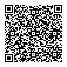 QR Code for bitcoin:bitcoin:bitcoin:bitcoin:bitcoin:bitcoin:bitcoin:bitcoin:bitcoin:bitcoin:bitcoin:bitcoin:bitcoin:1AjWAcBctf1d3YAzKpyLMB5cQpjuysGhn4