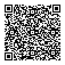 QR Code for bitcoin:bitcoin:bitcoin:bitcoin:bitcoin:bitcoin:bitcoin:bitcoin:bitcoin:bitcoin:bitcoin:bitcoin:bitcoin:1AjncjBckcVL4cLPbbv5zsR5jj4MNtp1o7