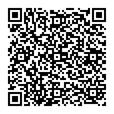 QR Code for bitcoin:bitcoin:bitcoin:bitcoin:bitcoin:bitcoin:bitcoin:bitcoin:bitcoin:bitcoin:bitcoin:bitcoin:bitcoin:1Ak87b2vbLRYL9MmD6nKeZXDWsWt46SCfq