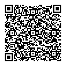 QR Code for bitcoin:bitcoin:bitcoin:bitcoin:bitcoin:bitcoin:bitcoin:bitcoin:bitcoin:bitcoin:bitcoin:bitcoin:bitcoin:1AkHn5WrXsYAWNoFpRgiBfJ8PBYAK1TE5D