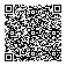 QR Code for bitcoin:bitcoin:bitcoin:bitcoin:bitcoin:bitcoin:bitcoin:bitcoin:bitcoin:bitcoin:bitcoin:bitcoin:bitcoin:1AkzwBoAFiLwsjgbZcMs4NUd2DX578tTdM