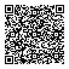 QR Code for bitcoin:bitcoin:bitcoin:bitcoin:bitcoin:bitcoin:bitcoin:bitcoin:bitcoin:bitcoin:bitcoin:bitcoin:bitcoin:1Am8jCcaFoEdrcYpc5YQ1BLpLoFuWv3RtX