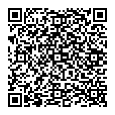 QR Code for bitcoin:bitcoin:bitcoin:bitcoin:bitcoin:bitcoin:bitcoin:bitcoin:bitcoin:bitcoin:bitcoin:bitcoin:bitcoin:1AmFnfHkeNhBtnN9Woe5KAsWSYARXo7XBF