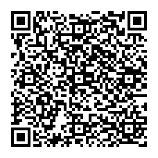 QR Code for bitcoin:bitcoin:bitcoin:bitcoin:bitcoin:bitcoin:bitcoin:bitcoin:bitcoin:bitcoin:bitcoin:bitcoin:bitcoin:1AmoedeEn8AtvY7J3F8aenVDcUBitcNaeb