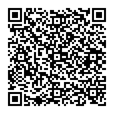 QR Code for bitcoin:bitcoin:bitcoin:bitcoin:bitcoin:bitcoin:bitcoin:bitcoin:bitcoin:bitcoin:bitcoin:bitcoin:bitcoin:1AnBeiKNDthT8ombJeuMMwMrHADpG2rtDM