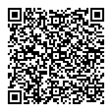 QR Code for bitcoin:bitcoin:bitcoin:bitcoin:bitcoin:bitcoin:bitcoin:bitcoin:bitcoin:bitcoin:bitcoin:bitcoin:bitcoin:1AngnQPUMkFVtvYYo7qYiy4DA4upbDya1G