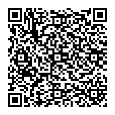 QR Code for bitcoin:bitcoin:bitcoin:bitcoin:bitcoin:bitcoin:bitcoin:bitcoin:bitcoin:bitcoin:bitcoin:bitcoin:bitcoin:1Ao4dDUtPpvTiHB9Xxv4n3EdoRTaMVZdbd