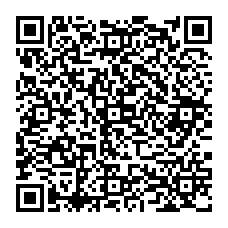 QR Code for bitcoin:bitcoin:bitcoin:bitcoin:bitcoin:bitcoin:bitcoin:bitcoin:bitcoin:bitcoin:bitcoin:bitcoin:bitcoin:1Ap8UweUpykd3EhTtxNLDZofazSDuP3GVt
