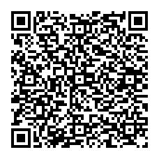 QR Code for bitcoin:bitcoin:bitcoin:bitcoin:bitcoin:bitcoin:bitcoin:bitcoin:bitcoin:bitcoin:bitcoin:bitcoin:bitcoin:1ApC4FxE78Q2feNbQ3bL7bAwFDcFobq1Rd