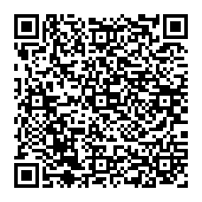 QR Code for bitcoin:bitcoin:bitcoin:bitcoin:bitcoin:bitcoin:bitcoin:bitcoin:bitcoin:bitcoin:bitcoin:bitcoin:bitcoin:1ApfJwfZEVWwZPz9XP8cW2G55eVnK6mL6s