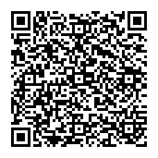 QR Code for bitcoin:bitcoin:bitcoin:bitcoin:bitcoin:bitcoin:bitcoin:bitcoin:bitcoin:bitcoin:bitcoin:bitcoin:bitcoin:1AqSSbVpL6hjP8aa2DocCDQyrXxn2cX1NP