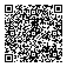 QR Code for bitcoin:bitcoin:bitcoin:bitcoin:bitcoin:bitcoin:bitcoin:bitcoin:bitcoin:bitcoin:bitcoin:bitcoin:bitcoin:1AqYPWrCpi75GKu8dsRmLpuCX9ZmNUCjL8