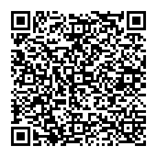 QR Code for bitcoin:bitcoin:bitcoin:bitcoin:bitcoin:bitcoin:bitcoin:bitcoin:bitcoin:bitcoin:bitcoin:bitcoin:bitcoin:1AqZuvTQ2v1HC2cncfCDDebDVGgtDAqmg2