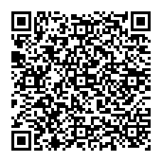 QR Code for bitcoin:bitcoin:bitcoin:bitcoin:bitcoin:bitcoin:bitcoin:bitcoin:bitcoin:bitcoin:bitcoin:bitcoin:bitcoin:1ArAzQGKUdfjG2PKLTDgp1pRGsphasPfnP