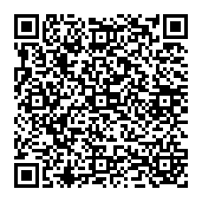 QR Code for bitcoin:bitcoin:bitcoin:bitcoin:bitcoin:bitcoin:bitcoin:bitcoin:bitcoin:bitcoin:bitcoin:bitcoin:bitcoin:1Ark3gLe2Jvyb89g6hmoPDHf4koD7JSvjR