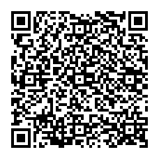 QR Code for bitcoin:bitcoin:bitcoin:bitcoin:bitcoin:bitcoin:bitcoin:bitcoin:bitcoin:bitcoin:bitcoin:bitcoin:bitcoin:1ArphpBHBxMRRSVSH71TEfBPTupNGRegCd