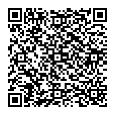 QR Code for bitcoin:bitcoin:bitcoin:bitcoin:bitcoin:bitcoin:bitcoin:bitcoin:bitcoin:bitcoin:bitcoin:bitcoin:bitcoin:1As3VSUfBKfiukjPoD8FT8cYAdJs5GLtYo