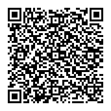 QR Code for bitcoin:bitcoin:bitcoin:bitcoin:bitcoin:bitcoin:bitcoin:bitcoin:bitcoin:bitcoin:bitcoin:bitcoin:bitcoin:1AsHbqu8FbfShF7d9MS3f3SaiySJ6DSqLE